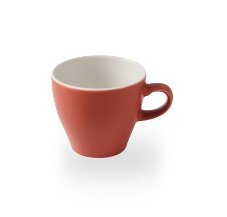 Paprika Tulip Cup 17cl 6oz Carton of 12