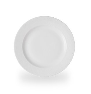 Viana Profile Plate 17cm Carton of 12