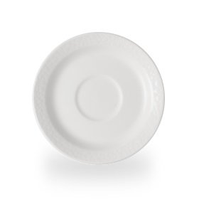 Viana Profile Saucer 15cm Carton of 12