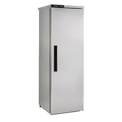Foster XR415H Single Door Upright Fridge