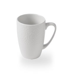 Viana Profile Mug 34cl 12oz Carton of 12