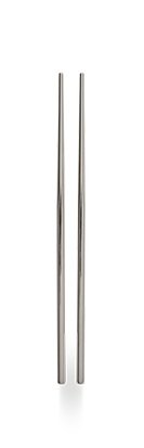 Kyoto Satin Chopsticks Set 23cm Carton of 12