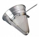 *Everyday Utensils* Chinois S/S Ring & Mesh 9" 230mm