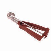 Bonzer Portioner "Litegrip" Orchid Size 40