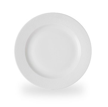 Viana Profile Plate 21cm Carton of 12