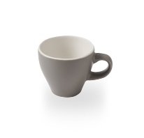 Grey Tulip Cup 17cl 6oz Carton of 12