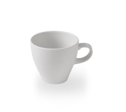 White Tulip Cup 24cl 8.5oz Carton of 12