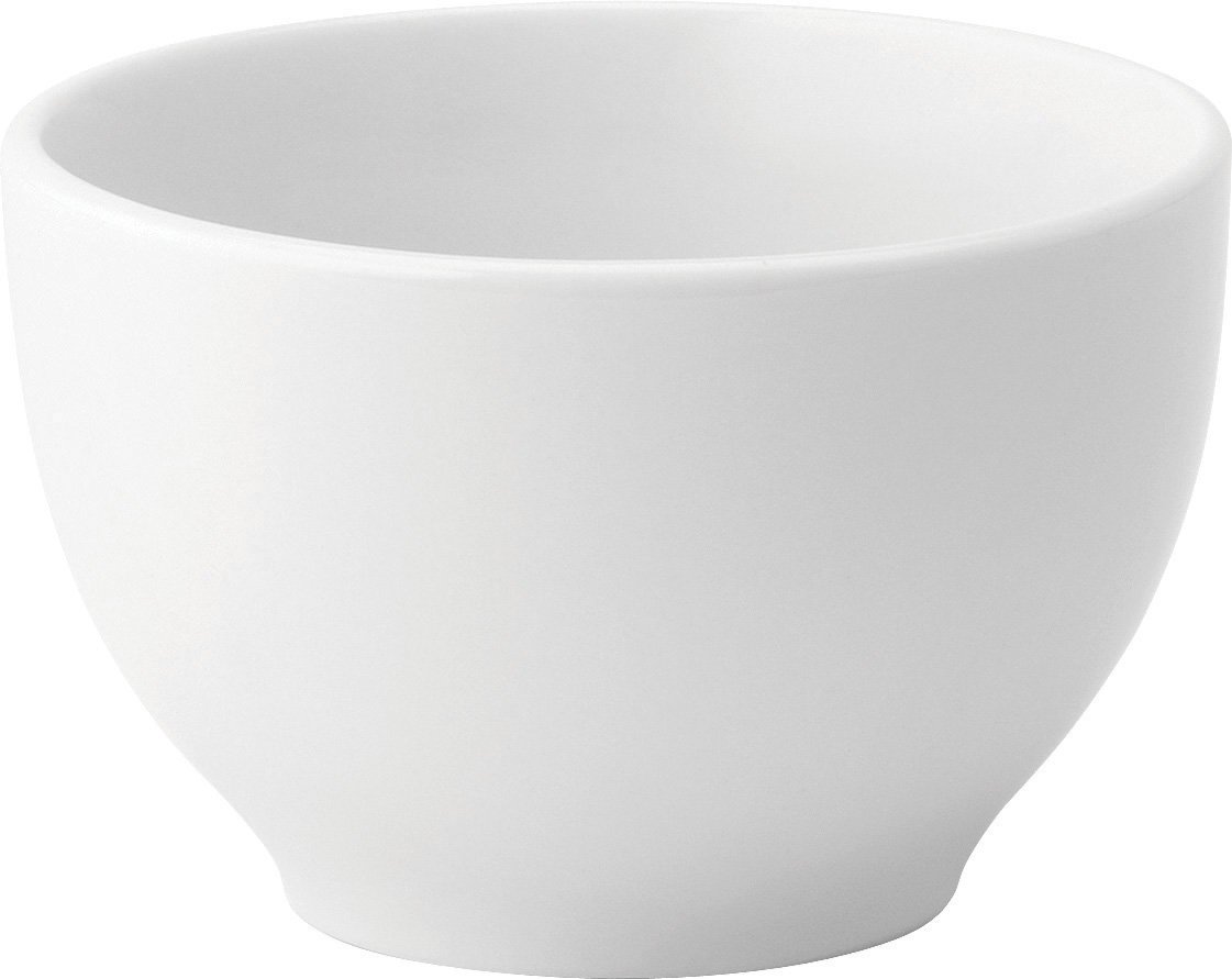 PW Sugar Bowl 7oz 20cl Carton of 36