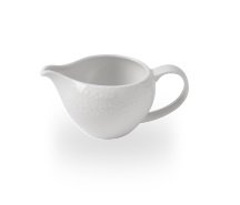 Viana Profile Jug 11.4cl 4oz Box 4