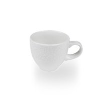 Viana Profile Espresso Cup 11cl 3.5oz Carton of 12
