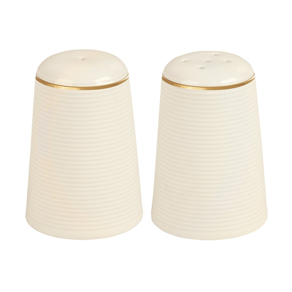 Academy Line GB Pepper Pot Carton of 6