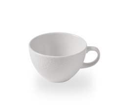 Viana Profile Teacup 22cl 8oz Carton of 12