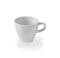 White Tulip Cup 17cl 6oz Carton of 12
