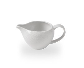 Viana Profile Jug 22cl 8oz Box 4