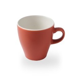 Paprika Tulip Cup 45cl 16oz Carton of 6