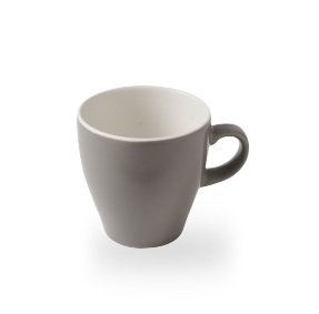 Grey Tulip Cup 45cl 16oz Carton of 6