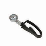 Portioner Unigrip Stainless Steel 33ml No.30