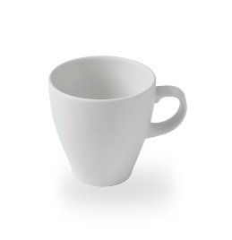 White Tulip Cup 45cl 16oz Carton of 6