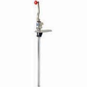 Bonzer EZ-Titan Eaziclean Can Opener Over 60 cans 25" shaft
