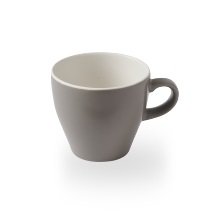 Grey Tulip Cup 24cl 8.5oz Carton of 12