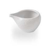 Viana Profile Jug 5.6cl 2oz Carton of 12