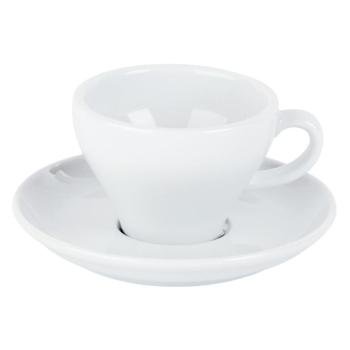 Porcelite Verona Cup 10oz Carton of 6