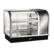 Lincat C6R/105BR Refrigerated Merchandiser