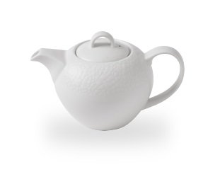 Viana Profile Beverage Pot 42.6cl 15oz Box 4