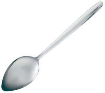 *Everyday Cutlery* Dessert Spoon 13/0