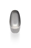 Les Essences Vintage Short Handled Tasting Spoon 7.5cm Carton of 12