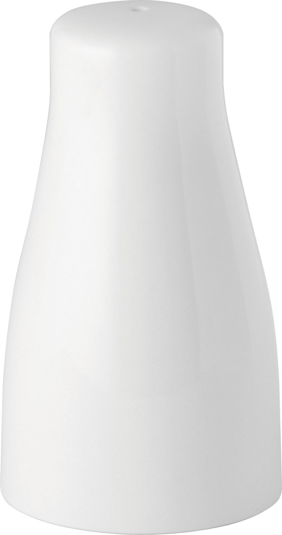PW Salt Pourer Carton of 6