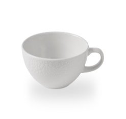 Viana Profile Coffee Cup 34cl 12oz Carton of 12
