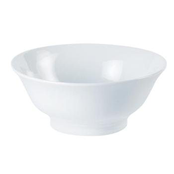 Valier Bowl 17cm 20oz Carton of 6