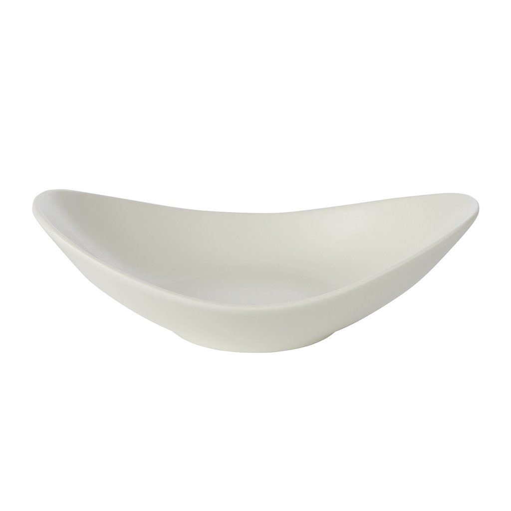 Imperial Scoop Bowl 30.5cm Carton of 6