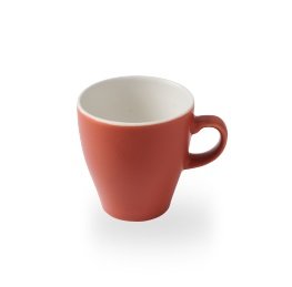 Paprika Tulip Cup 28cl 10oz Carton of 12
