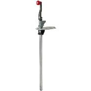 Bonzer Classic Can Opener 25" For up to 10 Cans per day