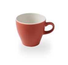 Paprika Tulip Cup 24cl 8.5oz Carton of 12