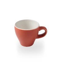 Paprika Tulip Cup 10cl 3.5oz Carton of 12