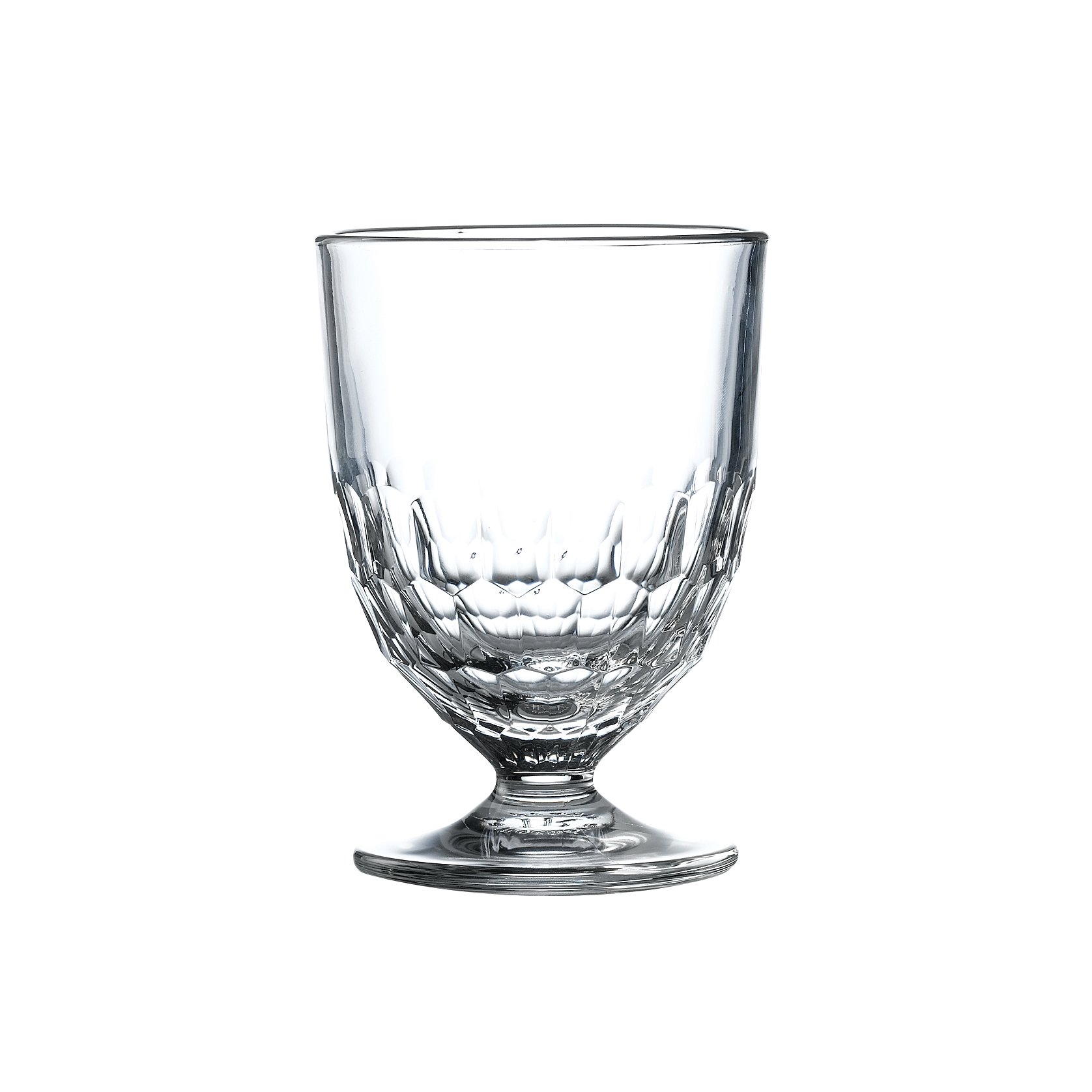 Artois Stemmed Goblet 8.5oz 24cl Carton of 6
