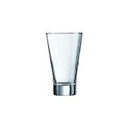 Shetland Hi-Ball Tumbler 7.75oz 22cl Carton of 48